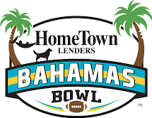 Hometown Lenders Bahamas Bowl