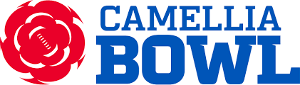Camellia Bowl