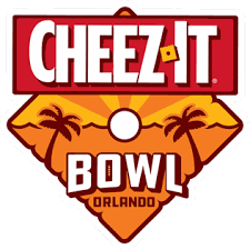 Cheez-It Bowl