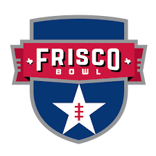 Frisco Bowl