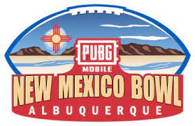 New Mexico Bowl