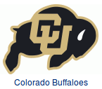 UCB Buffaloes