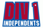 Div 1 Independents