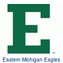 Eastern MI Eagles