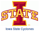 Iowa State Cyclones