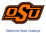 OSU Cowboys