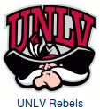 UNLV Rebels