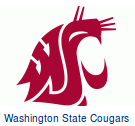WA State Cougars